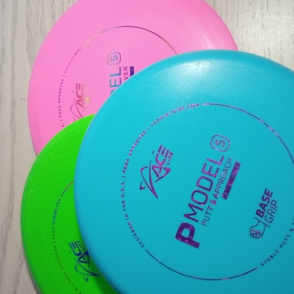 Other | Disc Golf Discs | Poshmark